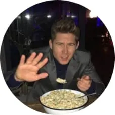 Instant 6000 Renova - Instant 6000 Renova - Web-Based Trading Platform