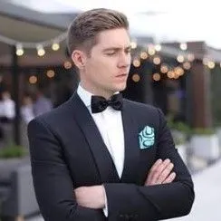 Instant 6000 Renova - Anton Kovačić