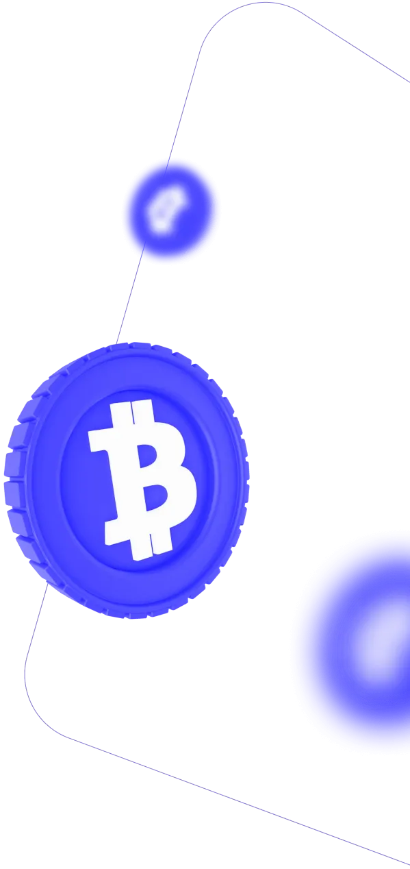 Instant 6000 Renova - The Exciting Path with Instant 6000 Renova