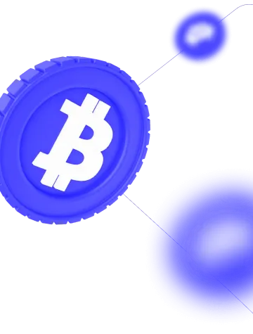 Instant 6000 Renova - The Exciting Path with Instant 6000 Renova