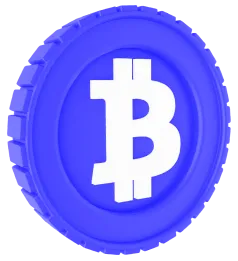 Instant 6000 Renova - START YOUR INVESTMENT ADVENTURE NOW!